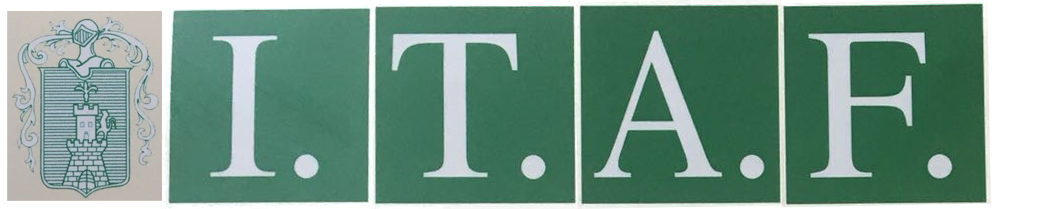 Cofani e Accessori Funebri